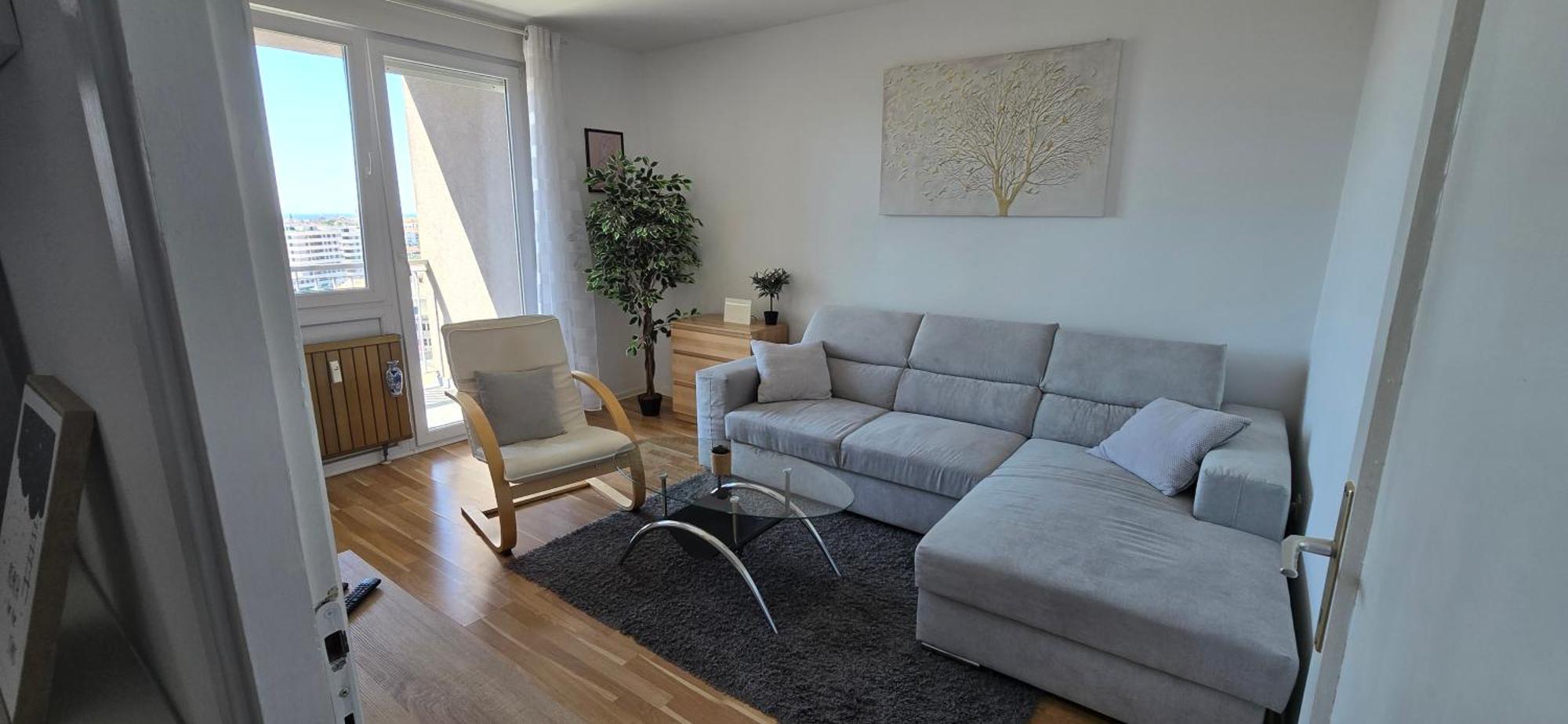 זאדאר Apartment City View מראה חיצוני תמונה